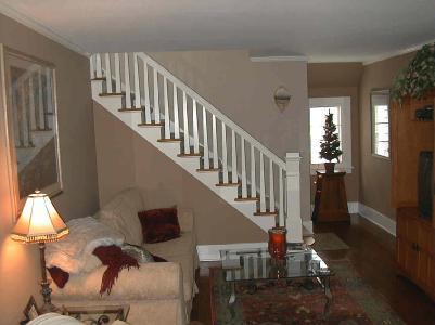 2242 Tipperary Road Kalamazoo, MI 49008 - Photo 5 of 7 Additional Photo