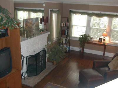 2242 Tipperary Road Kalamazoo, MI 49008 - Photo 6 of 7 Additional Photo