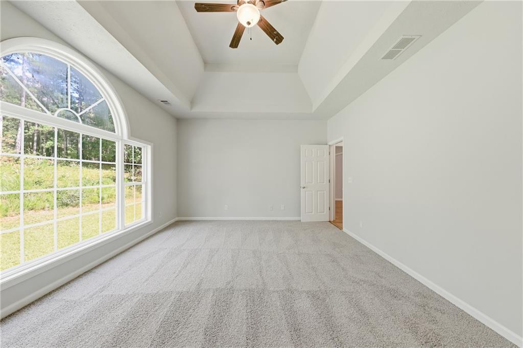 4795 Liberty Road Villa Rica, GA 30180 - Photo 14 of 41 Gallery Image 14