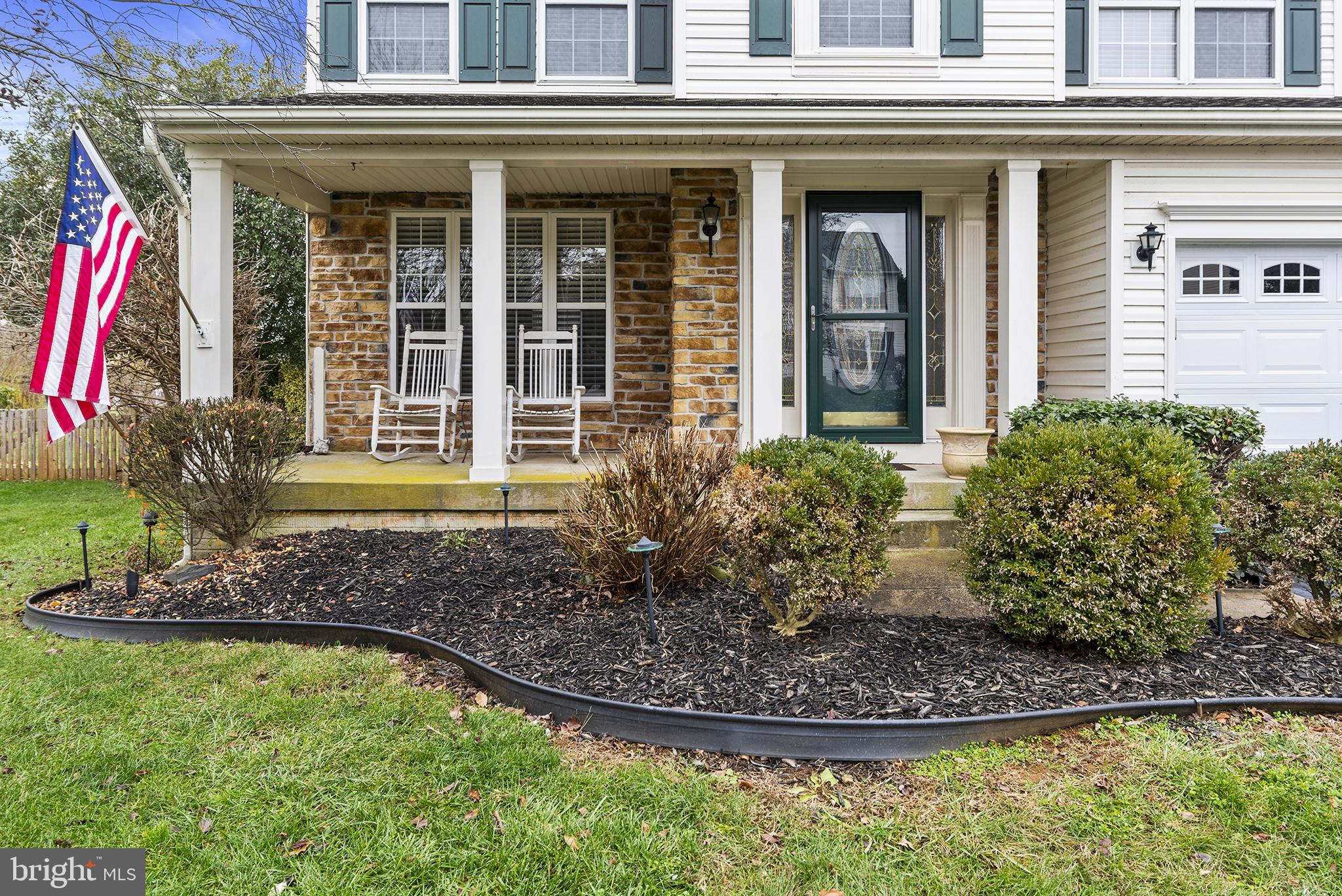 507 Piney Point Road Perryville, MD 21903 - Photo 4 of 59 Gallery Image 4