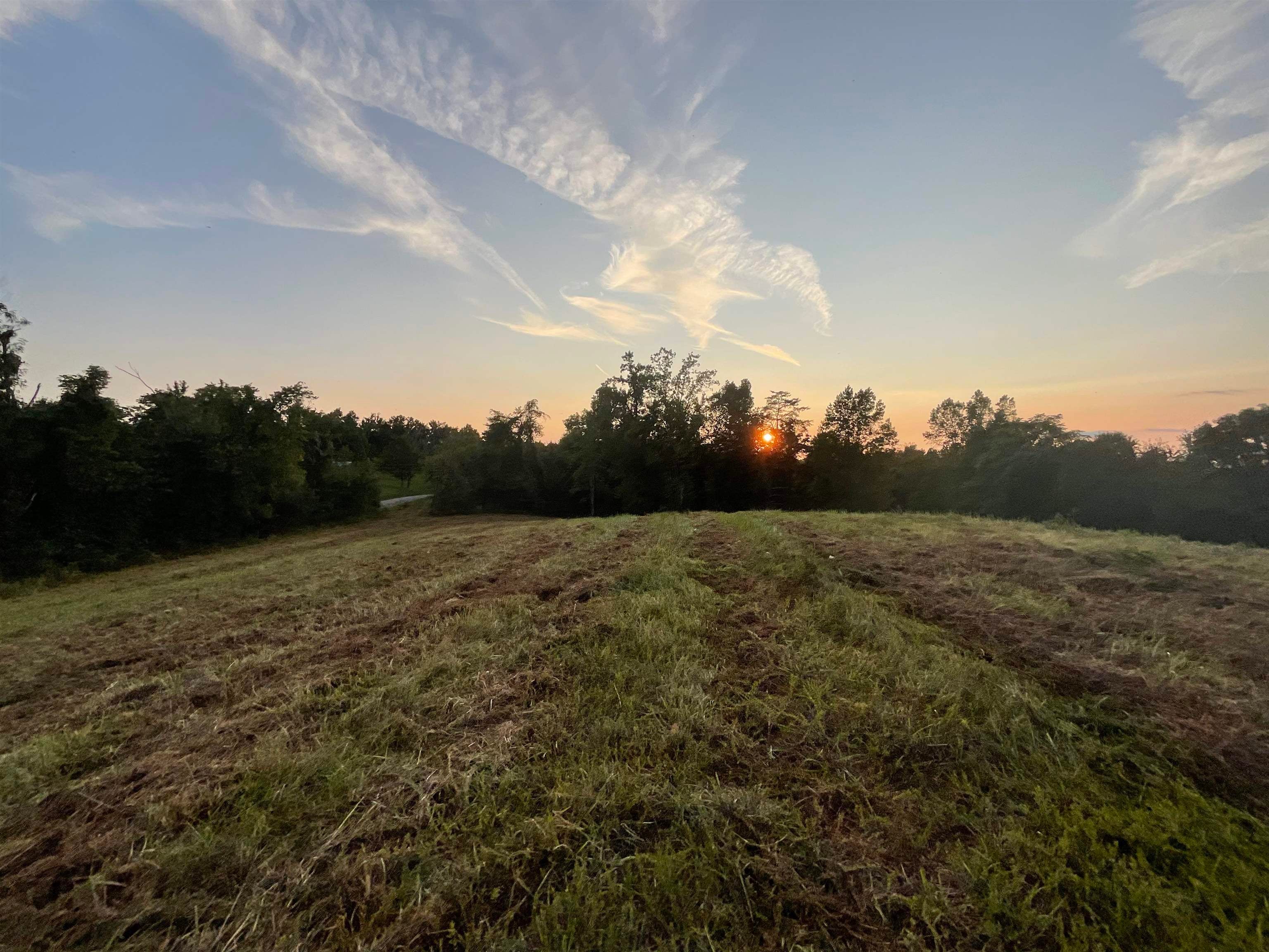 0 Township Road Proctorville, OH 45669 - Photo 22 of 29 Gallery Image 22
