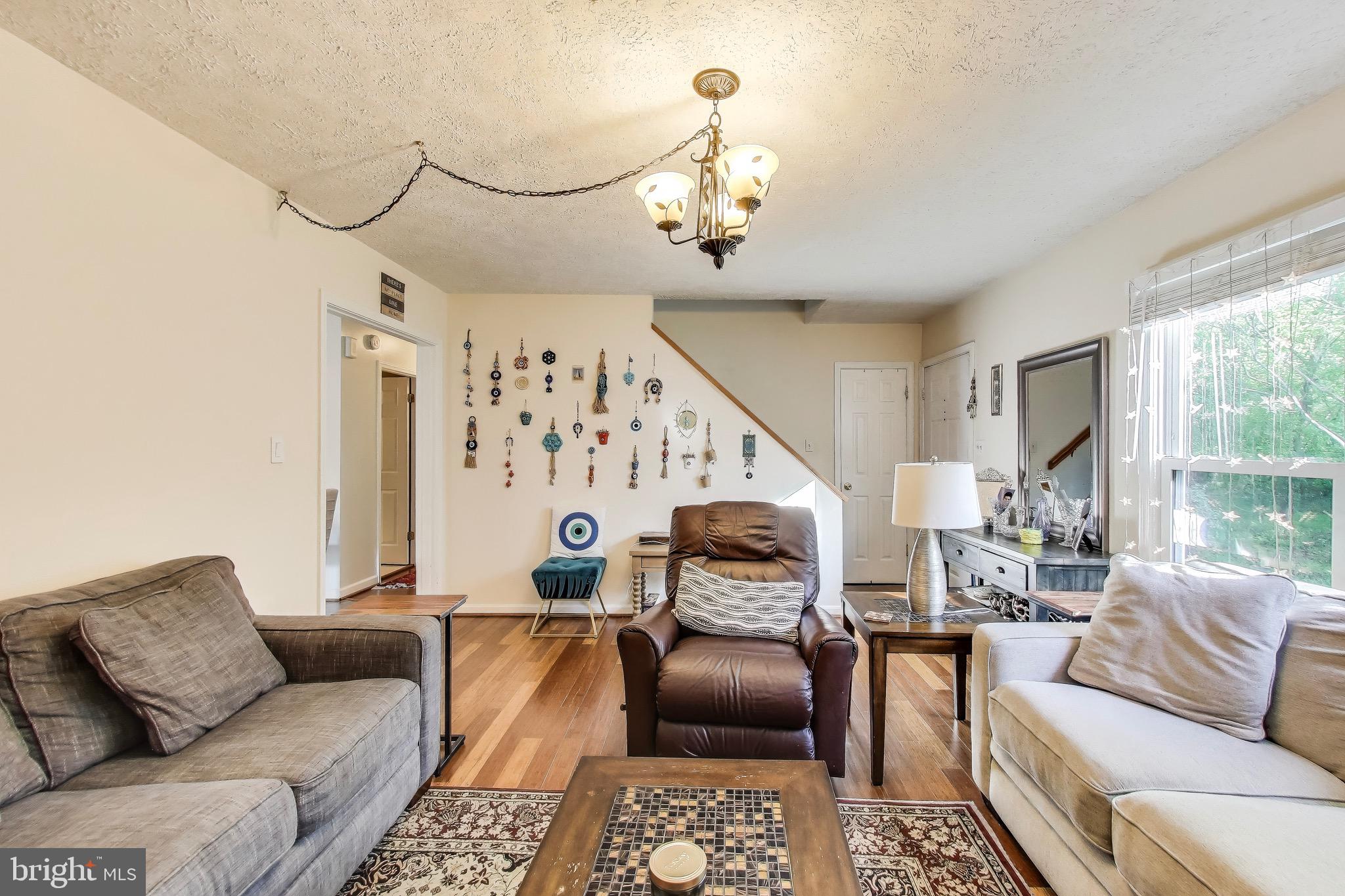 7726 Seven Locks Road Bethesda, MD 20817 - Photo 5 of 35