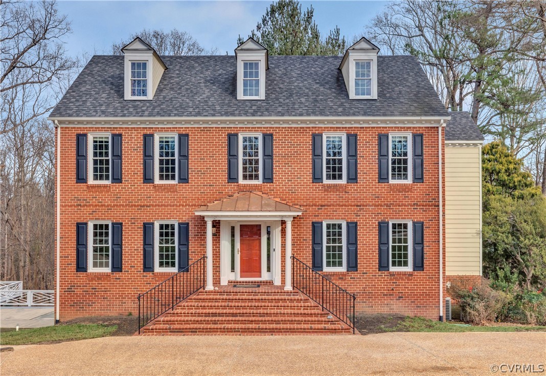 3411 Winterfield Road Midlothian, VA 23113 - Photo 1 of 37 Gallery Image 1