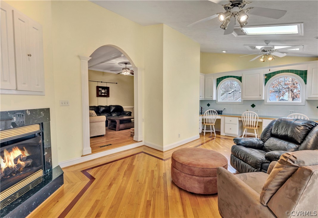 3411 Winterfield Road Midlothian, VA 23113 - Photo 11 of 37 Gallery Image 11
