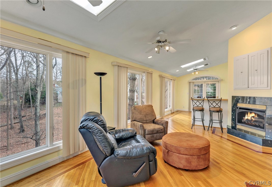 3411 Winterfield Road Midlothian, VA 23113 - Photo 12 of 37 Gallery Image 12