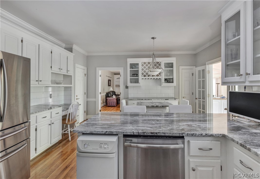 3411 Winterfield Road Midlothian, VA 23113 - Photo 15 of 37 Gallery Image 15