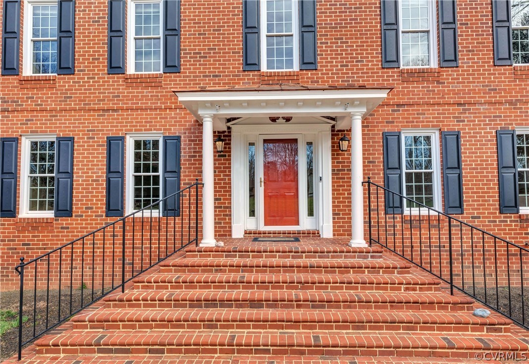 3411 Winterfield Road Midlothian, VA 23113 - Photo 2 of 37 Gallery Image 2