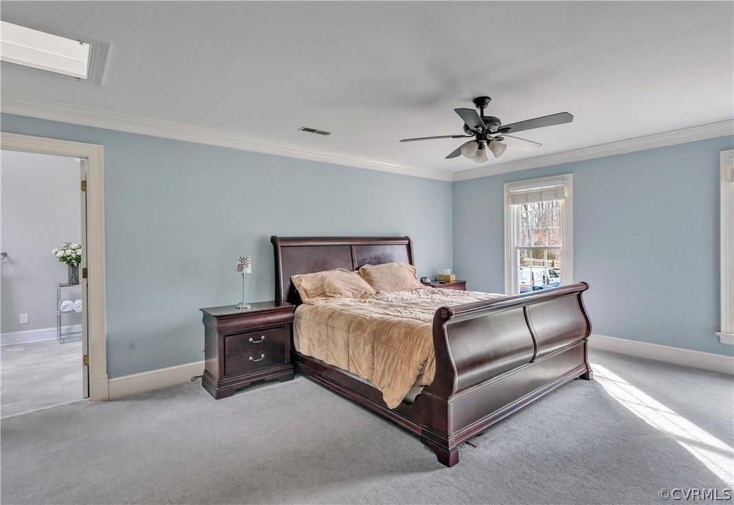 3411 Winterfield Road Midlothian, VA 23113 - Photo 21 of 37 Gallery Image 21