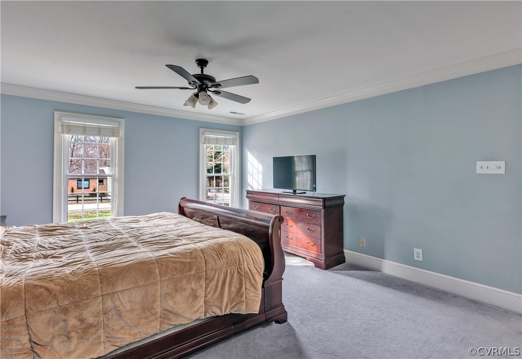 3411 Winterfield Road Midlothian, VA 23113 - Photo 22 of 37 Gallery Image 22