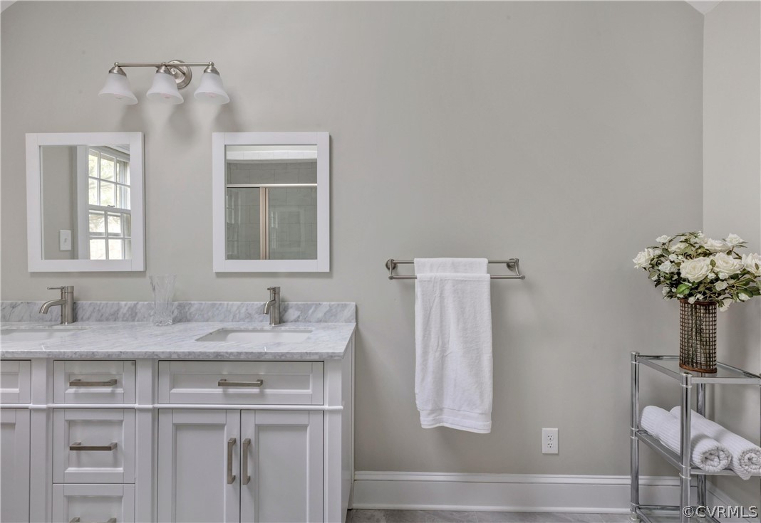 3411 Winterfield Road Midlothian, VA 23113 - Photo 23 of 37 Gallery Image 23
