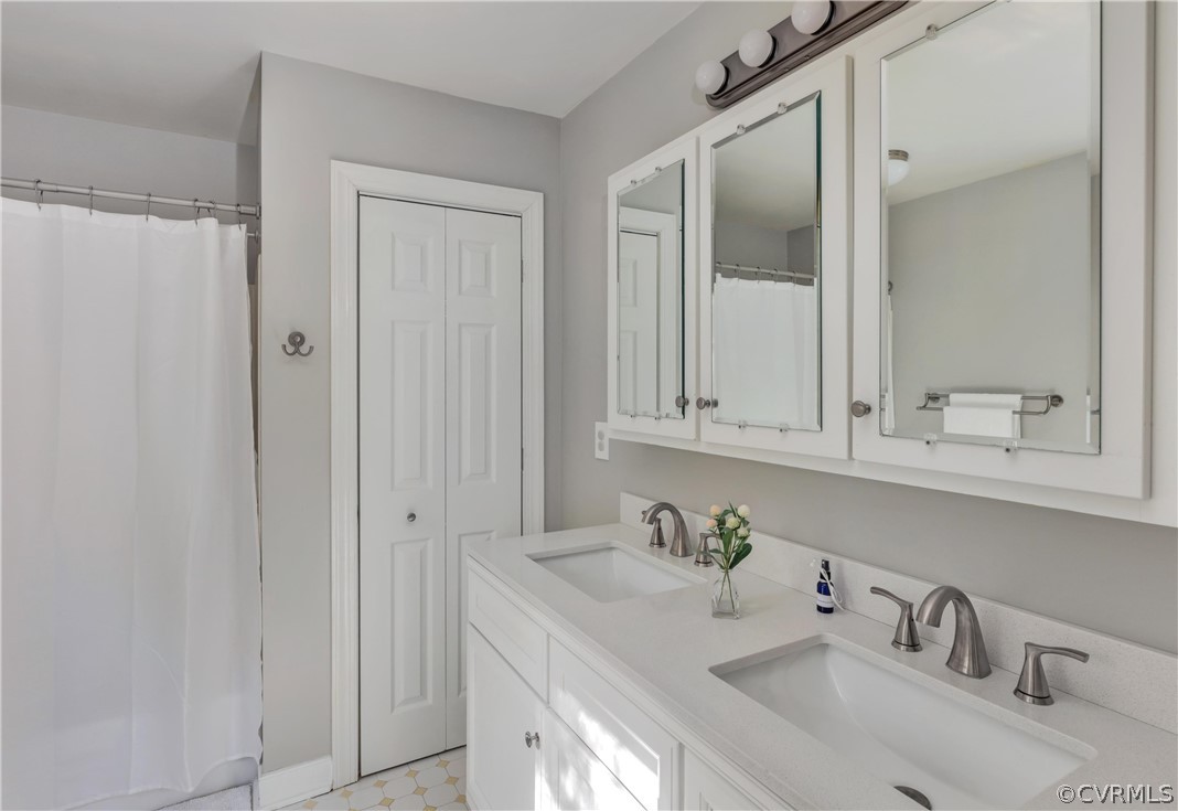 3411 Winterfield Road Midlothian, VA 23113 - Photo 25 of 37 Gallery Image 25