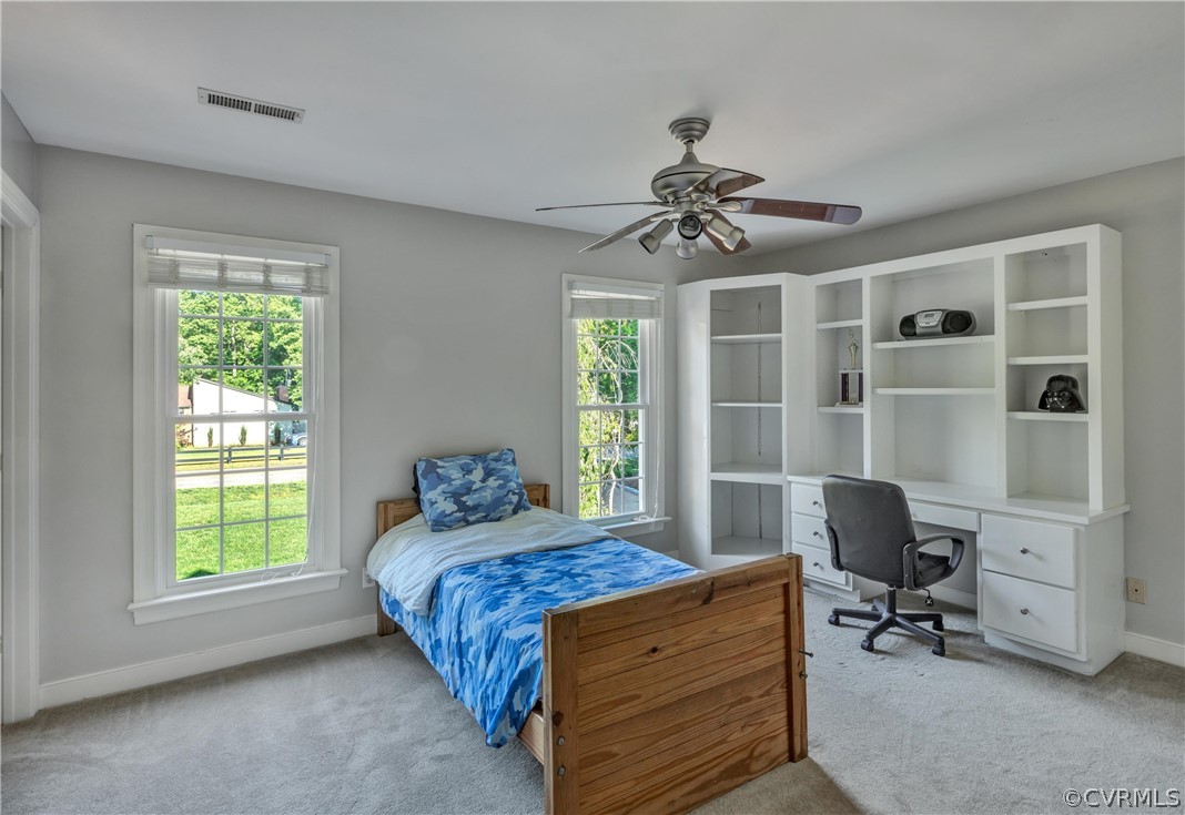 3411 Winterfield Road Midlothian, VA 23113 - Photo 26 of 37 Gallery Image 26