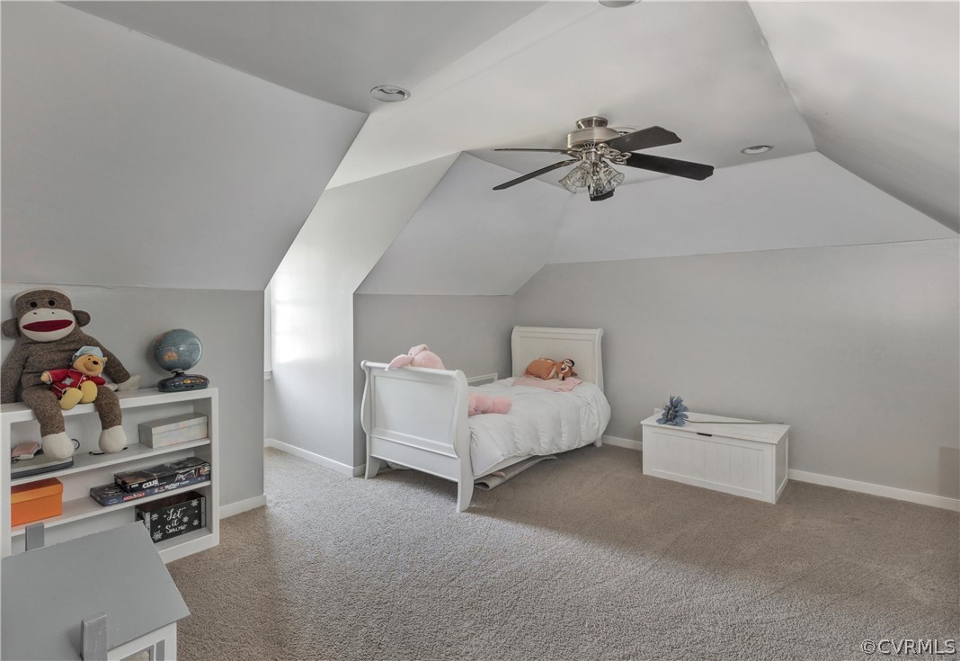 3411 Winterfield Road Midlothian, VA 23113 - Photo 27 of 37 Gallery Image 27