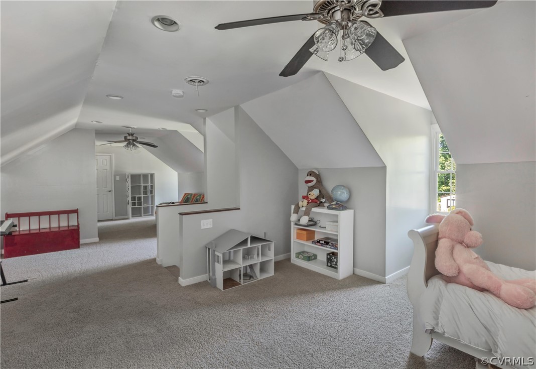 3411 Winterfield Road Midlothian, VA 23113 - Photo 28 of 37 Gallery Image 28
