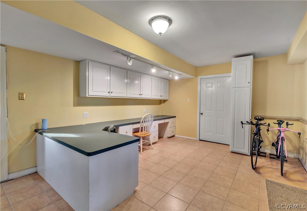 3411 Winterfield Road Midlothian, VA 23113 - Photo 29 of 37 Gallery Image 29