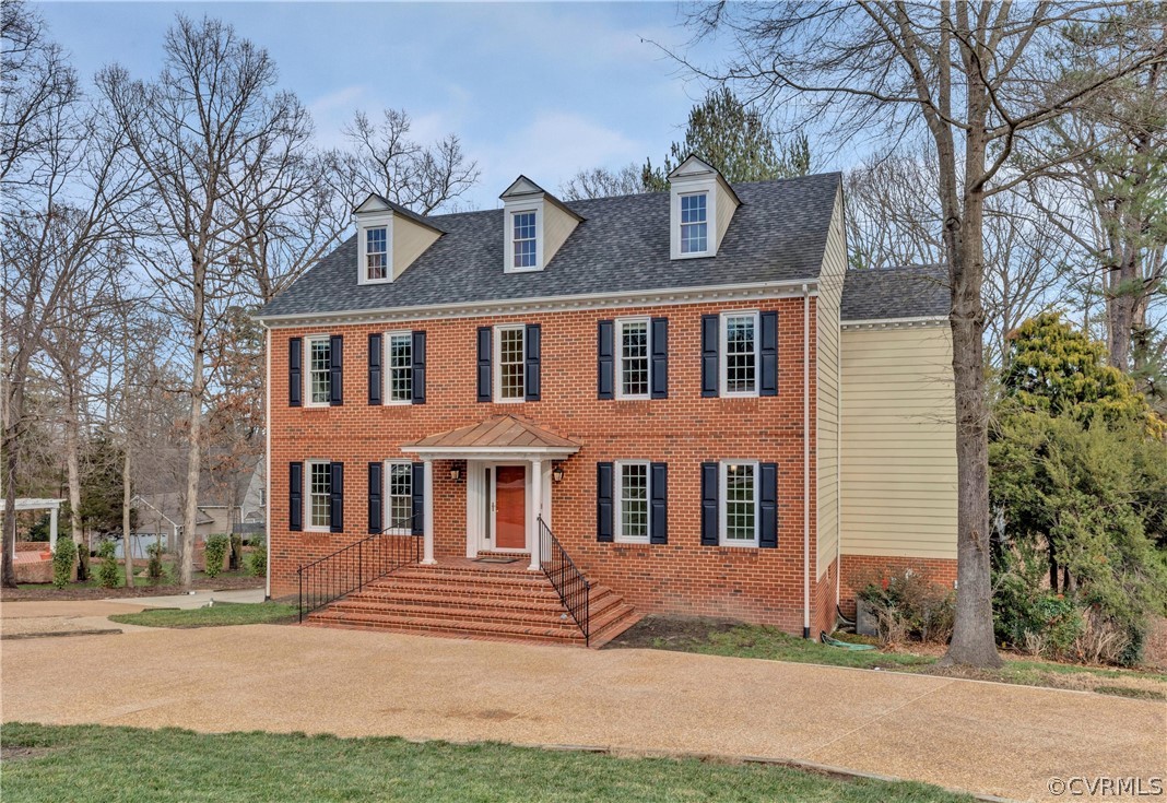 3411 Winterfield Road Midlothian, VA 23113 - Photo 3 of 37 Gallery Image 3