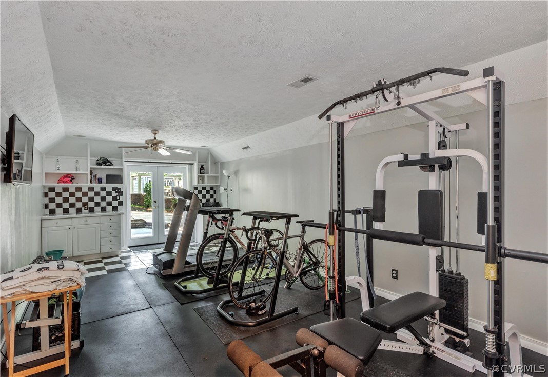 3411 Winterfield Road Midlothian, VA 23113 - Photo 31 of 37 Gallery Image 31