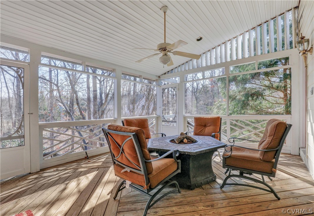 3411 Winterfield Road Midlothian, VA 23113 - Photo 32 of 37 Gallery Image 32