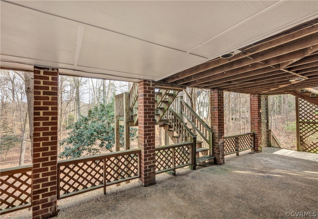 3411 Winterfield Road Midlothian, VA 23113 - Photo 34 of 37 Gallery Image 34