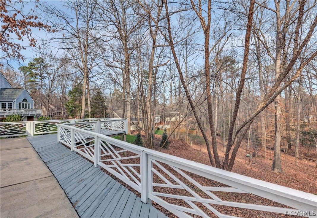 3411 Winterfield Road Midlothian, VA 23113 - Photo 35 of 37 Gallery Image 35