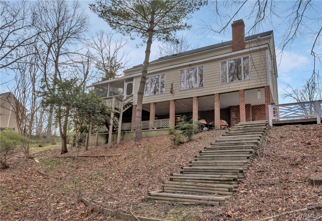 3411 Winterfield Road Midlothian, VA 23113 - Photo 37 of 37 Gallery Image 37
