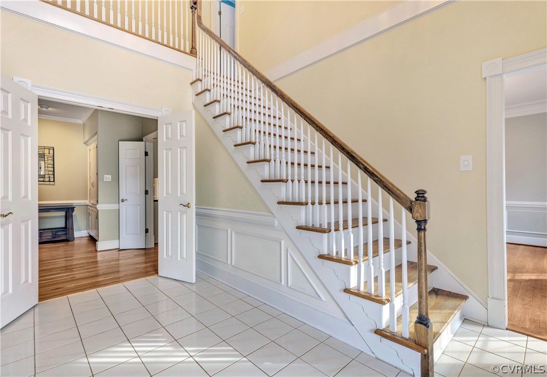 3411 Winterfield Road Midlothian, VA 23113 - Photo 5 of 37 Gallery Image 5