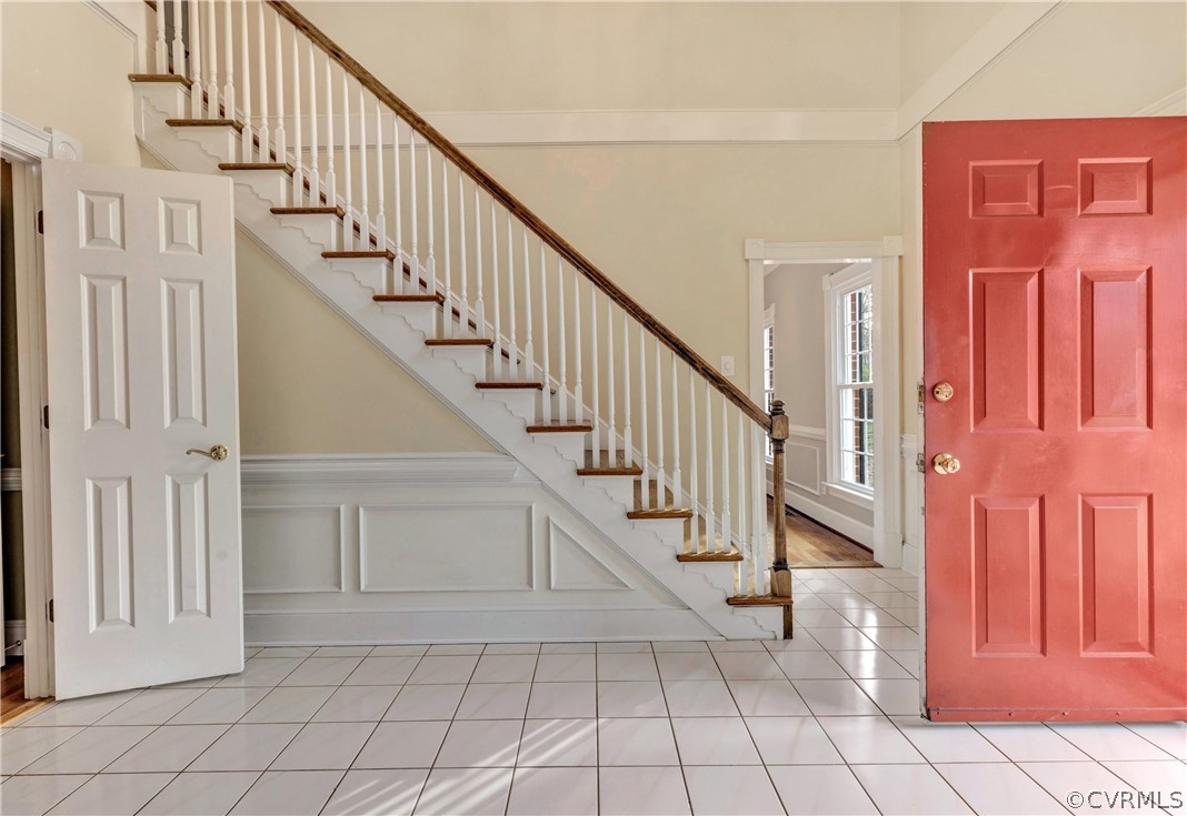 3411 Winterfield Road Midlothian, VA 23113 - Photo 6 of 37 Gallery Image 6
