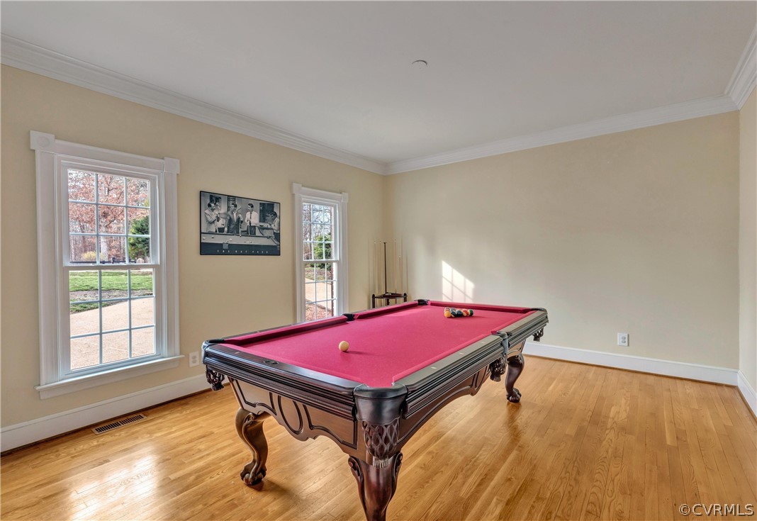 3411 Winterfield Road Midlothian, VA 23113 - Photo 7 of 37 Gallery Image 7