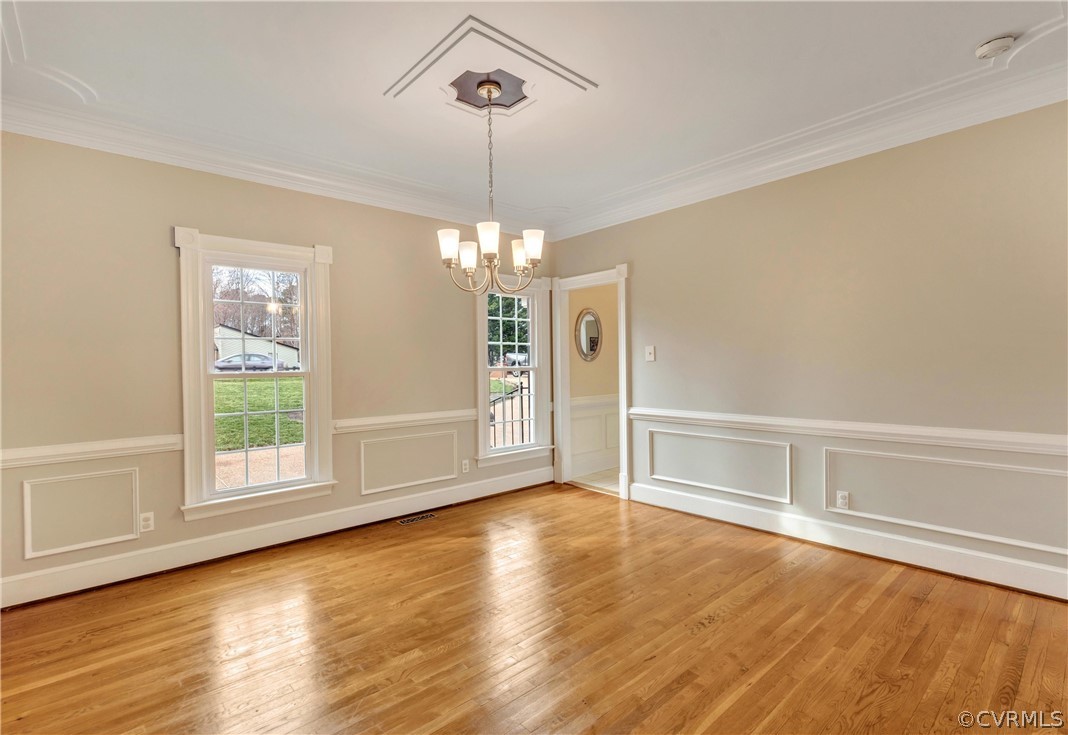 3411 Winterfield Road Midlothian, VA 23113 - Photo 10 of 37 Gallery Image 10