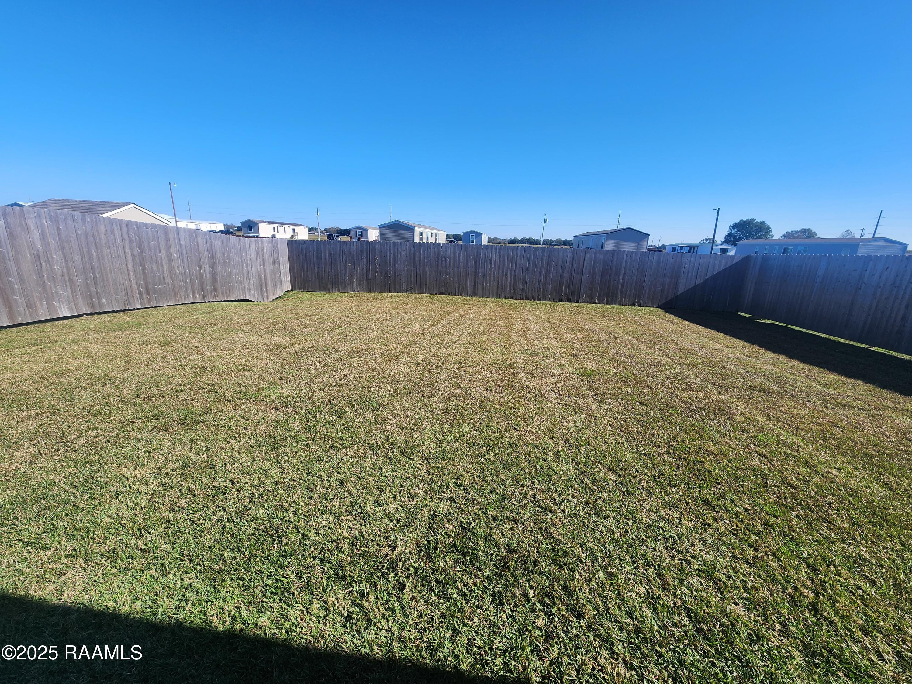 208 Stockbridge Lane Duson, LA 70529 - Photo 13 of 14 20251214_121954