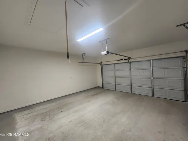 $1,600 | 208 Stockbridge Lane, Duson, LA 70529