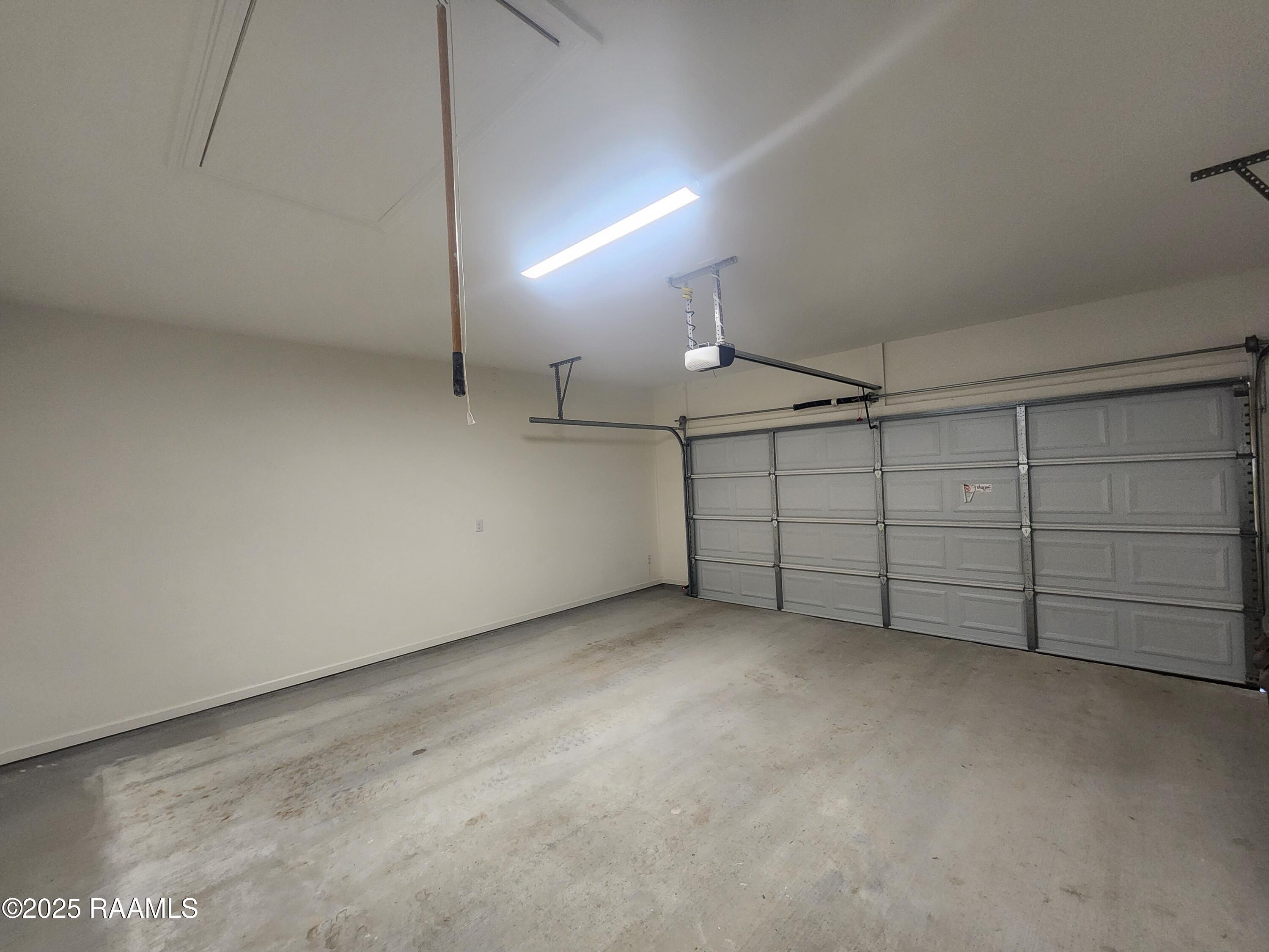 208 Stockbridge Lane Duson, LA 70529 - Photo 14 of 14 20251214_121624