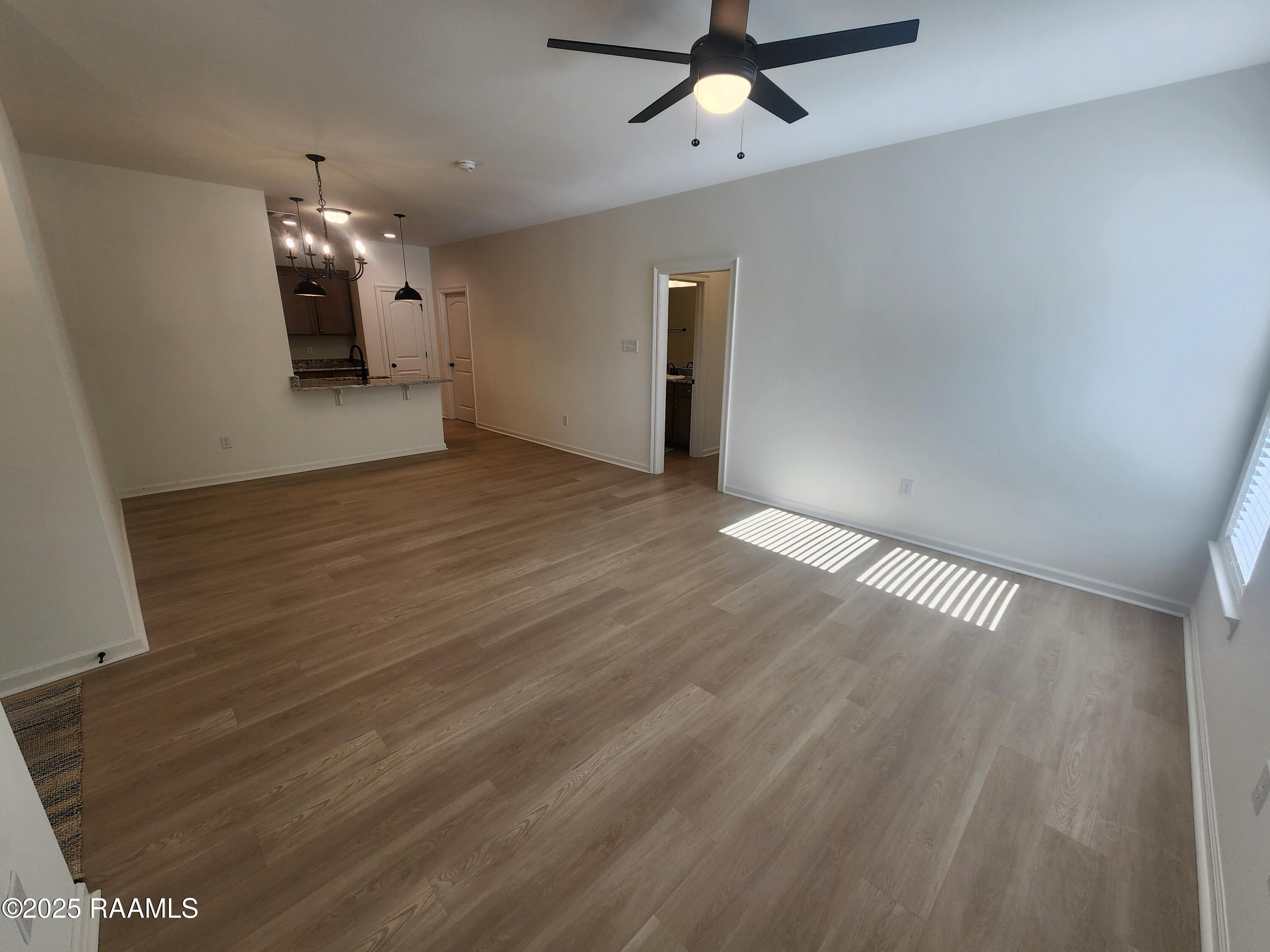 208 Stockbridge Lane Duson, LA 70529 - Photo 2 of 14 20251214_121512