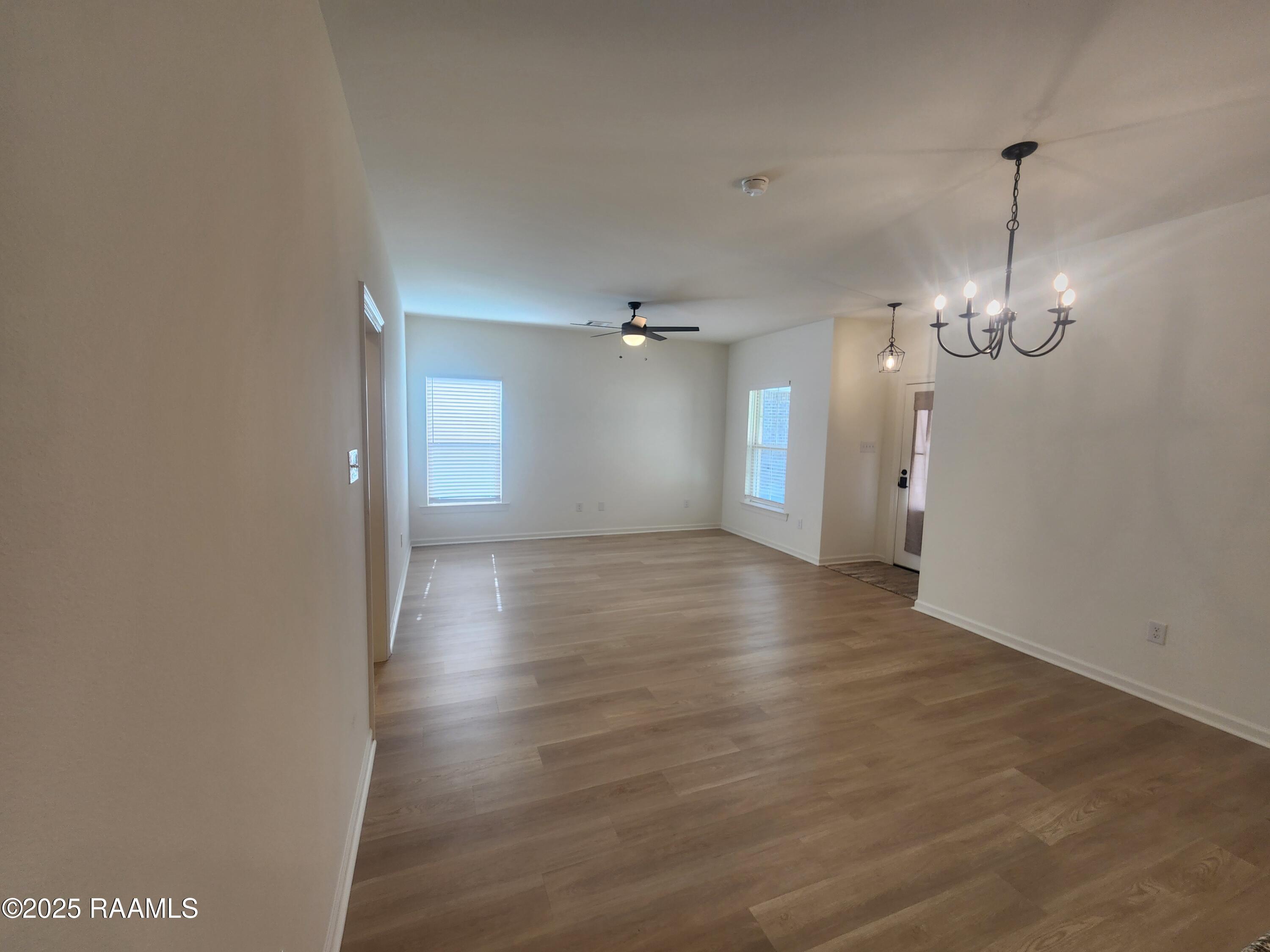 208 Stockbridge Lane Duson, LA 70529 - Photo 3 of 14 20251214_121543