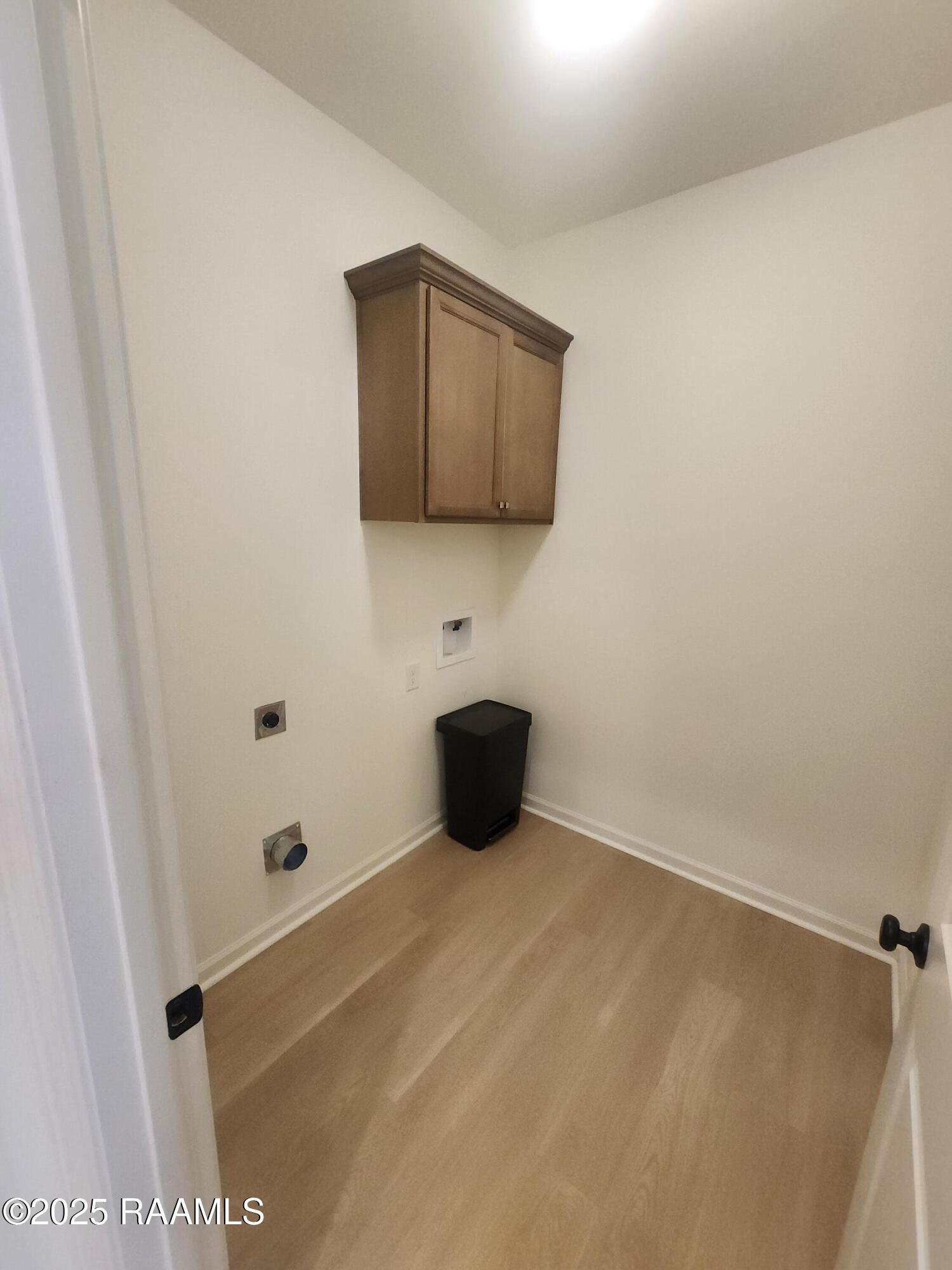 208 Stockbridge Lane Duson, LA 70529 - Photo 5 of 14 20251214_121645