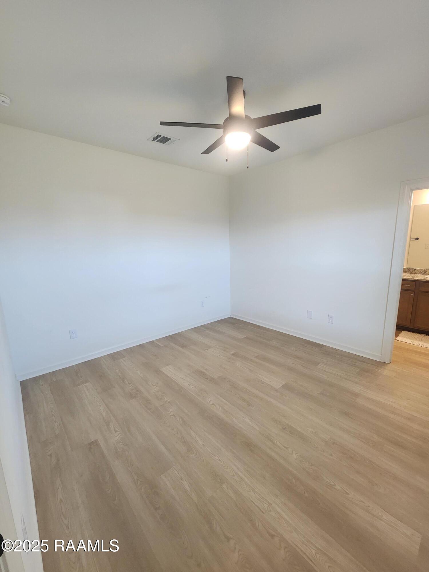 208 Stockbridge Lane Duson, LA 70529 - Photo 6 of 14 20251214_121820