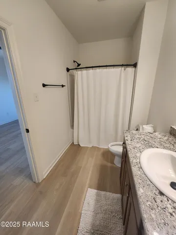 $1,600 | 208 Stockbridge Lane, Duson, LA 70529