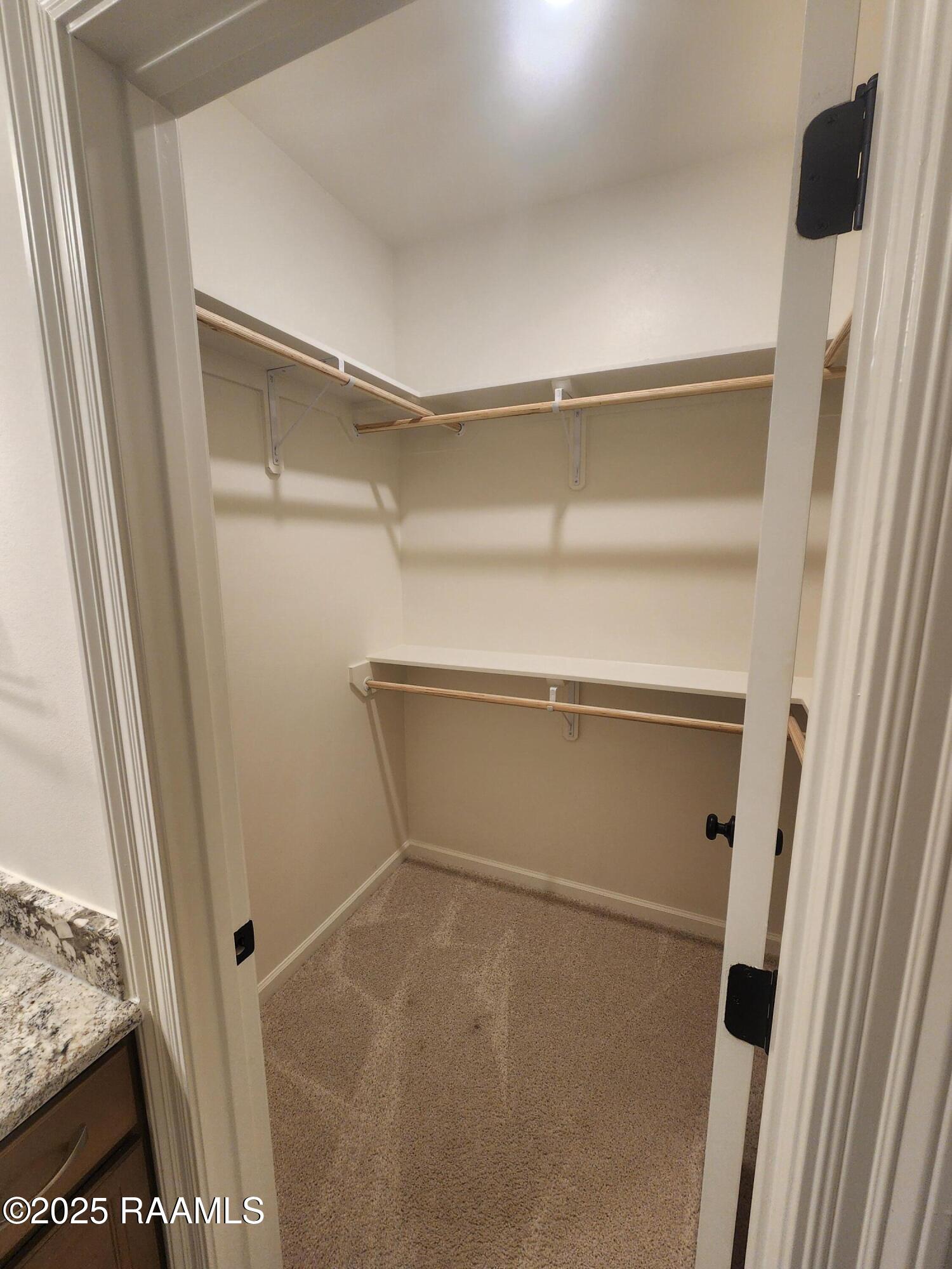 208 Stockbridge Lane Duson, LA 70529 - Photo 8 of 14 20251214_121844