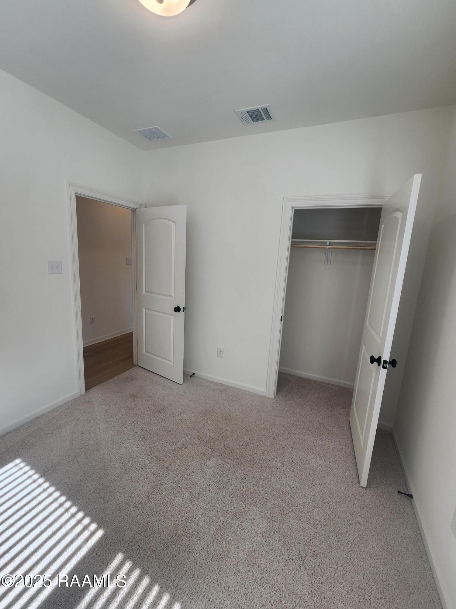 208 Stockbridge Lane Duson, LA 70529 - Photo 9 of 14 20251214_121717