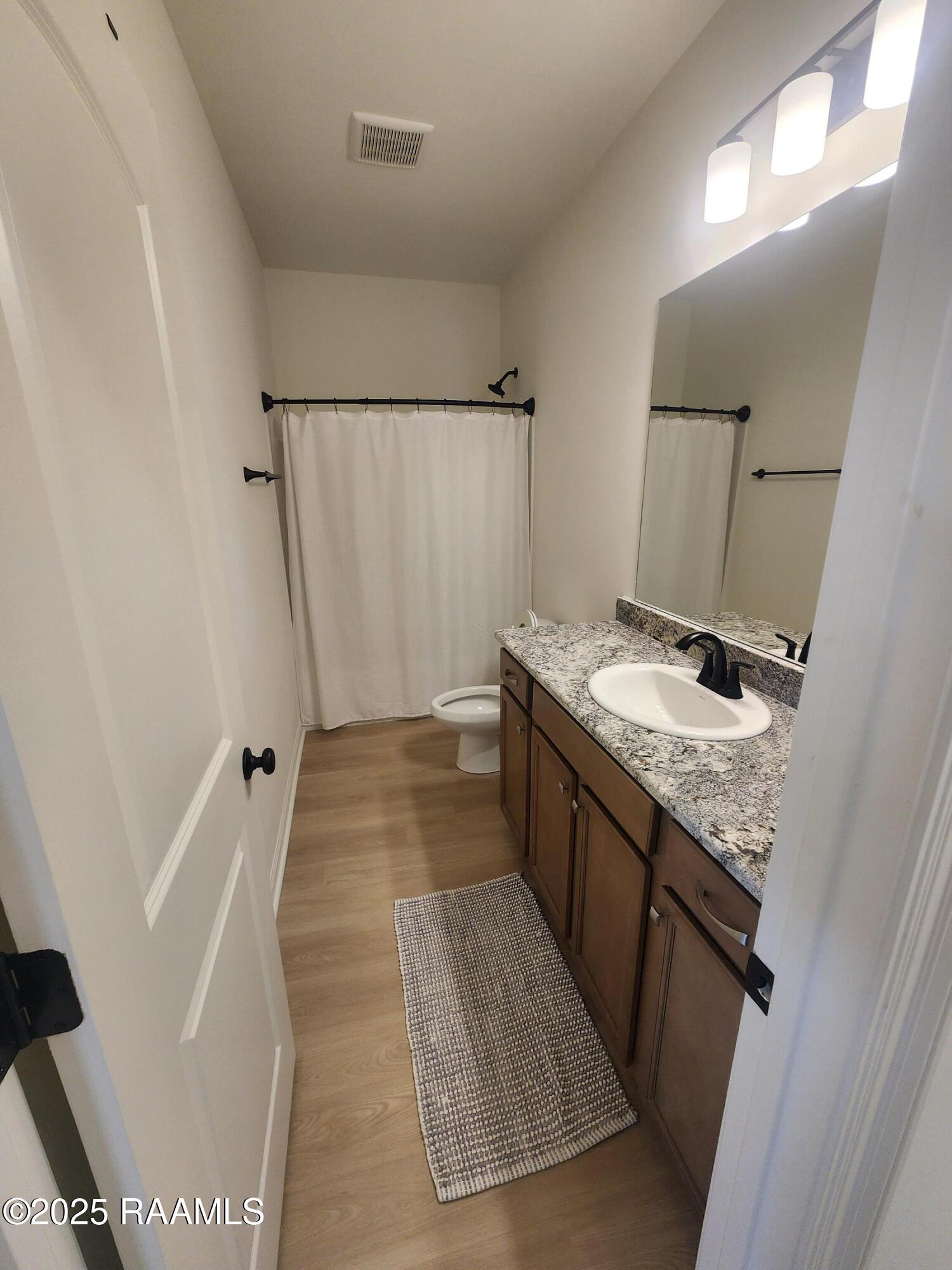 208 Stockbridge Lane Duson, LA 70529 - Photo 10 of 14 20251214_121700