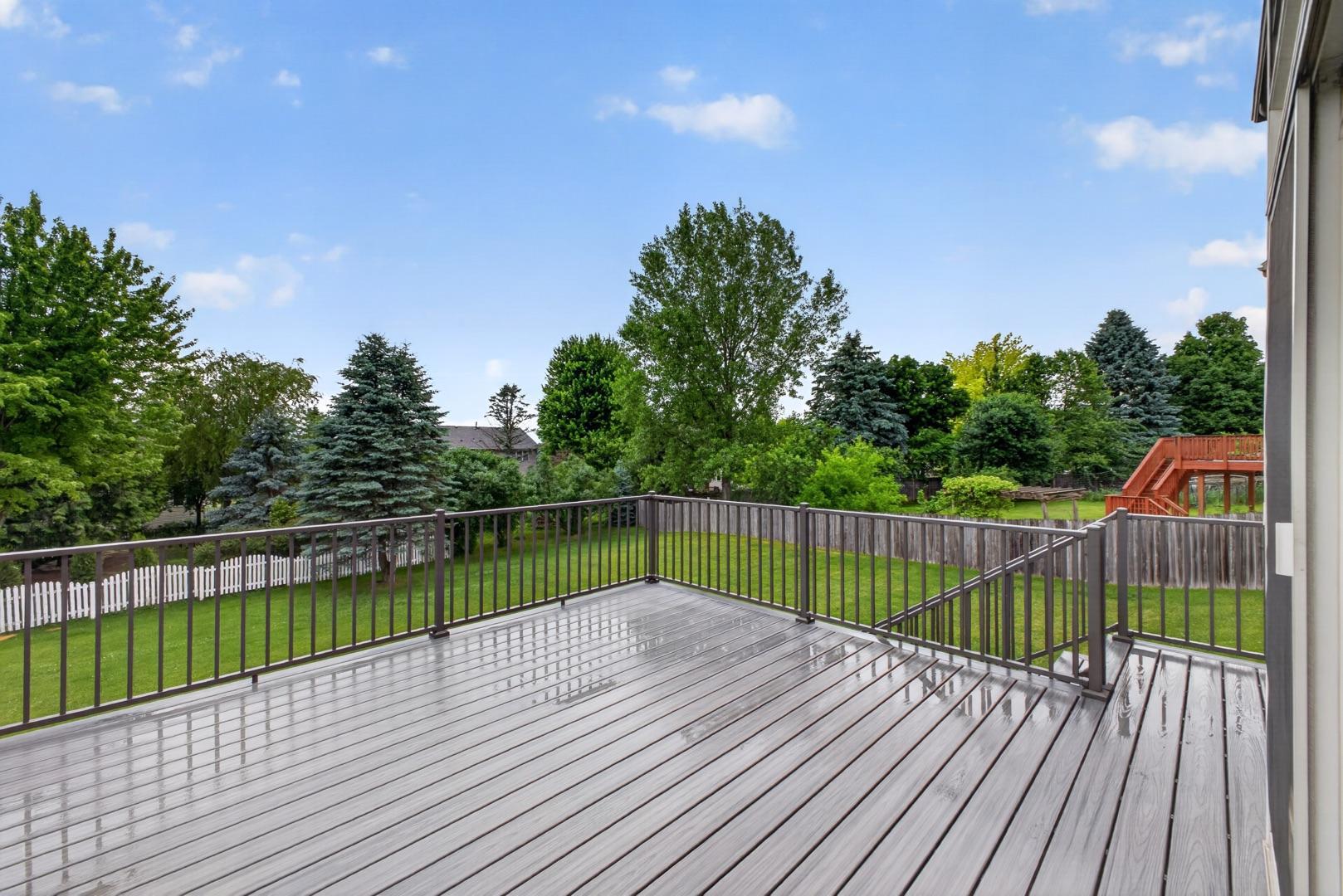 2043 Hightop Place Northeast Rochester, MN 55906 - Photo 6 of 9