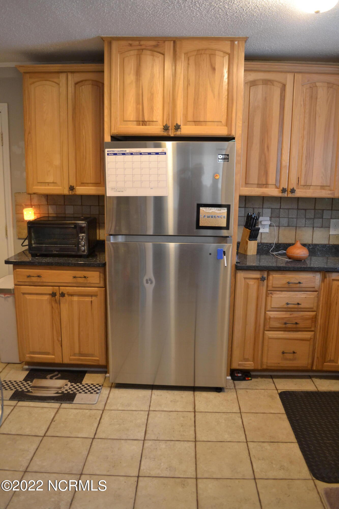 330 Foy Lockamy Road Jacksonville, NC 28540 - Photo 12 of 27 DSC_1243