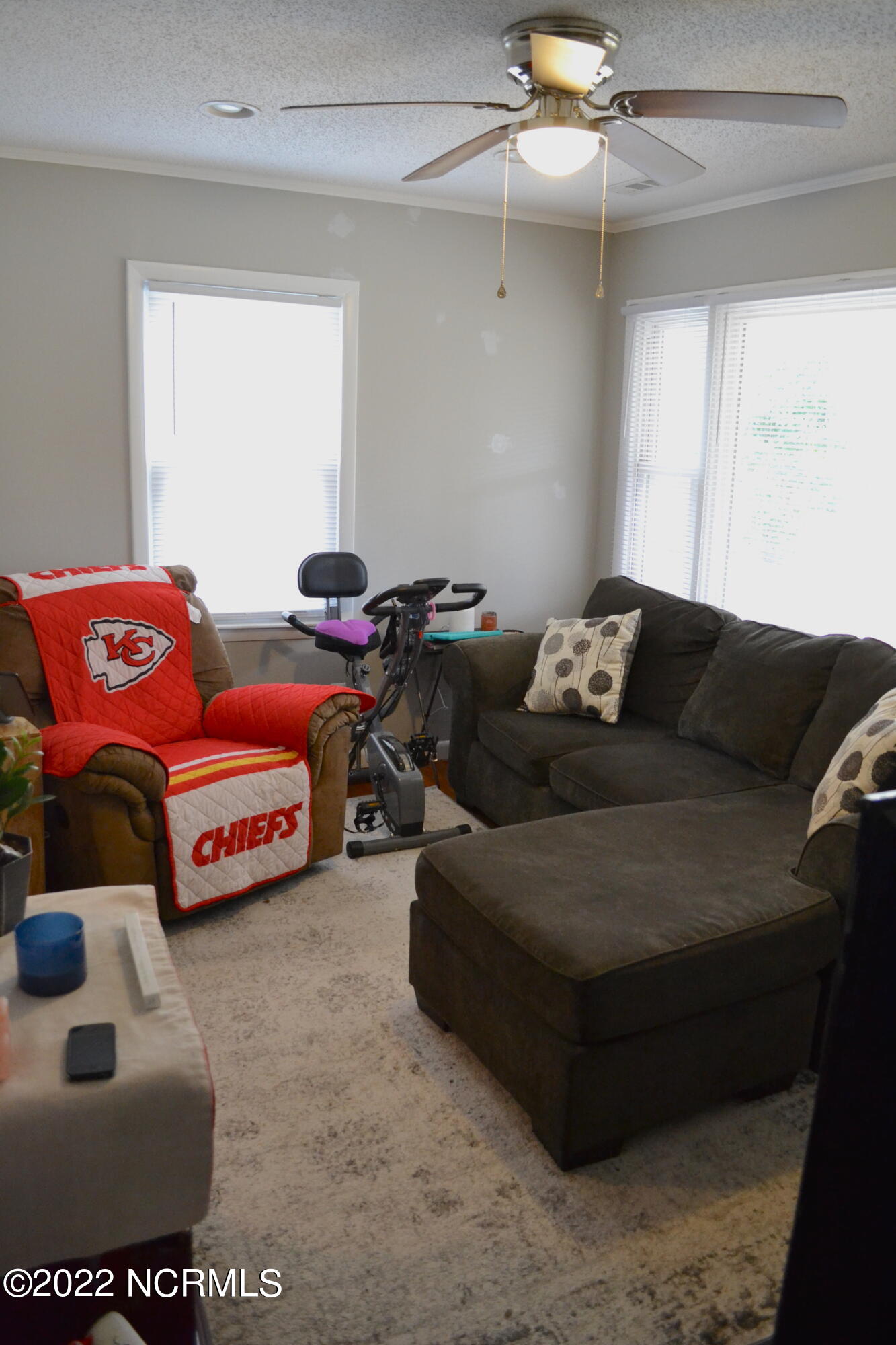 330 Foy Lockamy Road Jacksonville, NC 28540 - Photo 15 of 27 DSC_1264