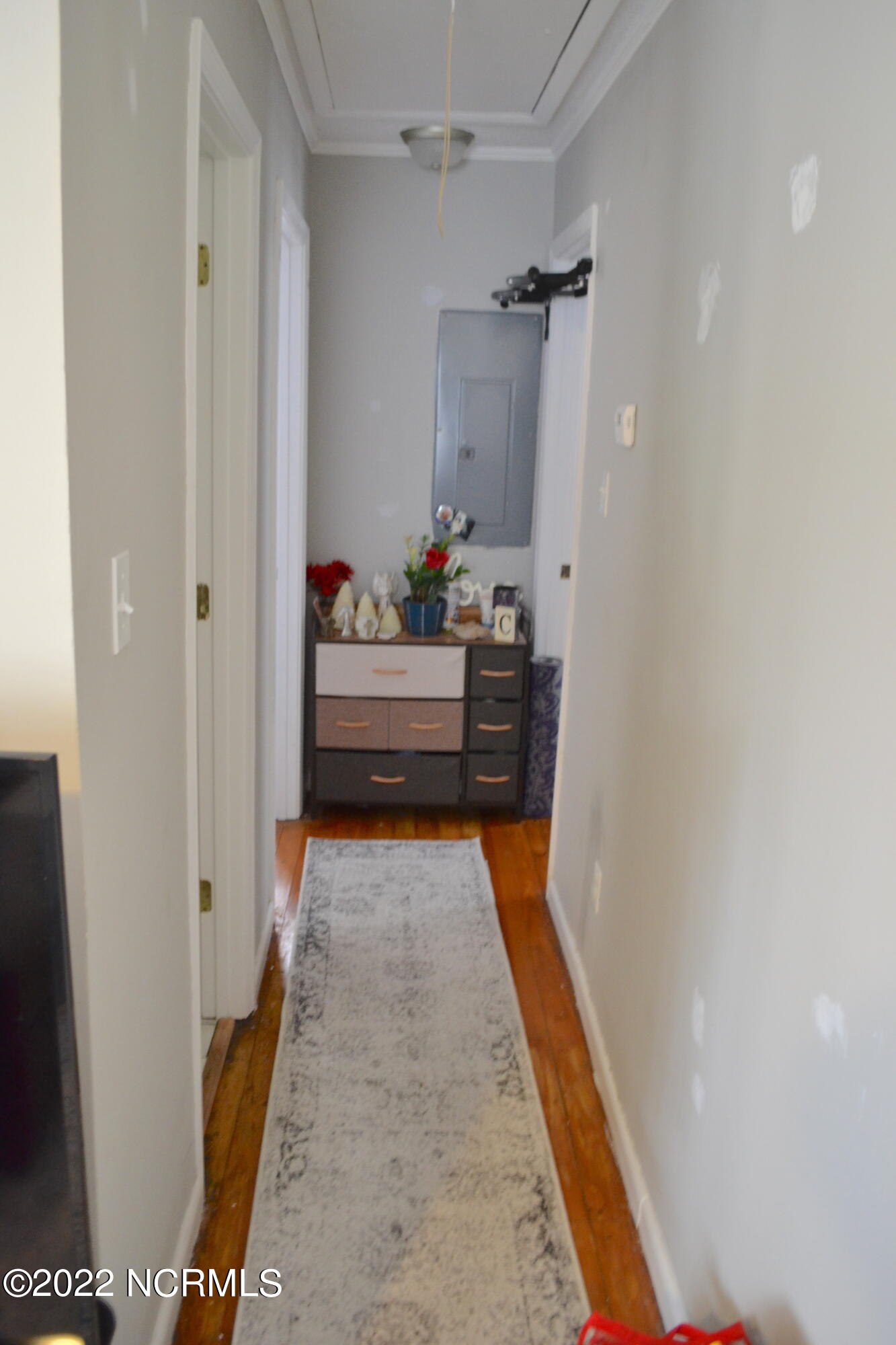 330 Foy Lockamy Road Jacksonville, NC 28540 - Photo 17 of 27 DSC_1284