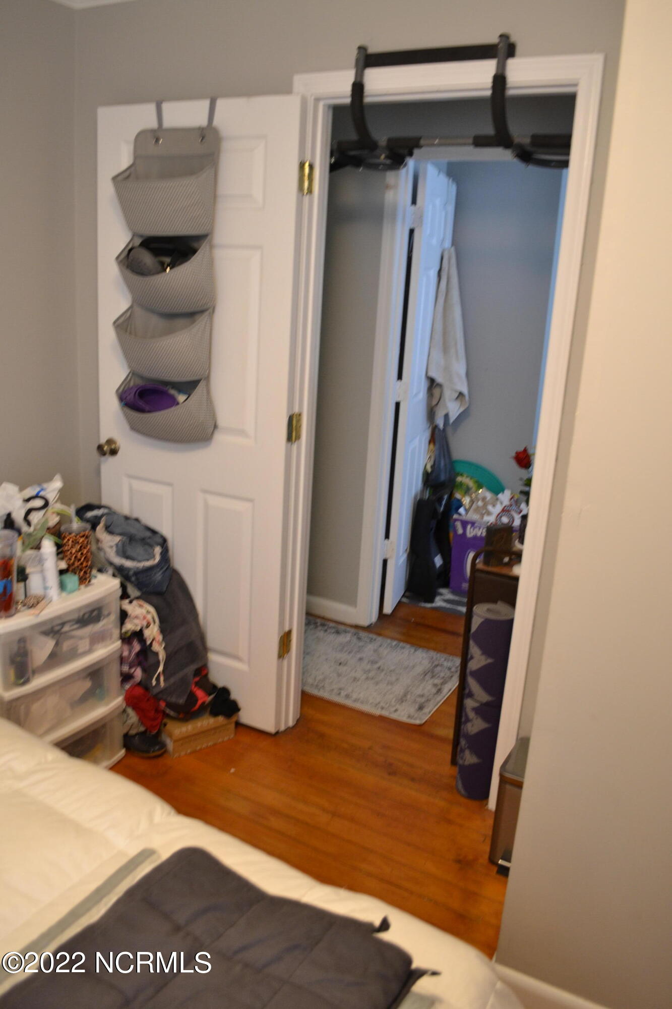 330 Foy Lockamy Road Jacksonville, NC 28540 - Photo 19 of 27 DSC_1298
