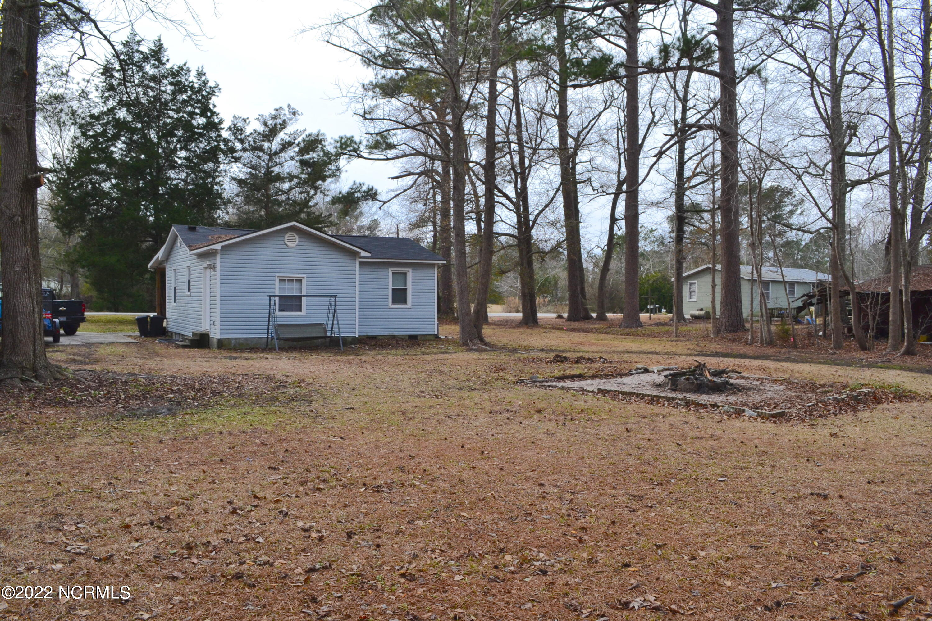 330 Foy Lockamy Road Jacksonville, NC 28540 - Photo 26 of 27 DSC_1333