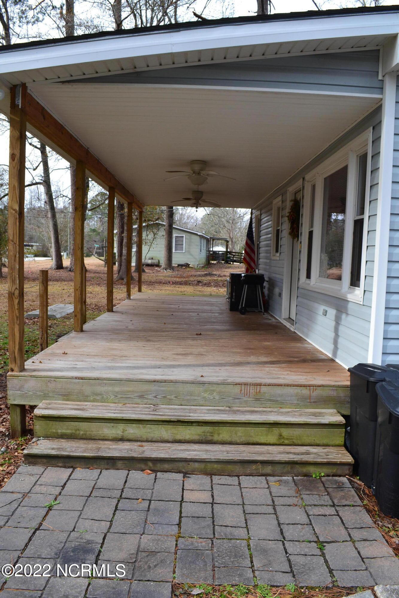 330 Foy Lockamy Road Jacksonville, NC 28540 - Photo 5 of 27 DSC_1324