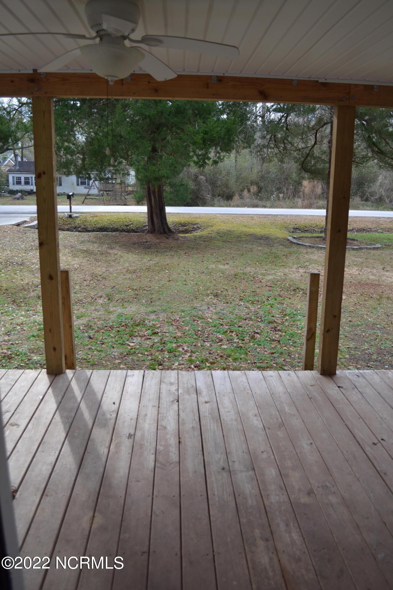 330 Foy Lockamy Road Jacksonville, NC 28540 - Photo 8 of 27 DSC_1311