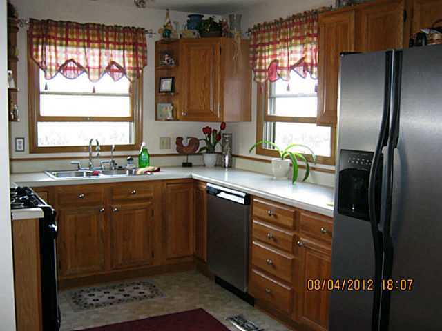 11078 Appleton Road Croton, OH 43013 - Photo 3 of 13 Gallery Image 3