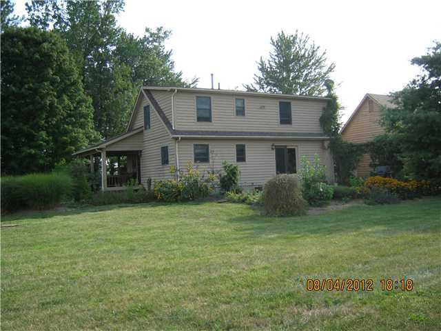 11078 Appleton Road Croton, OH 43013 - Photo 6 of 13 Gallery Image 6